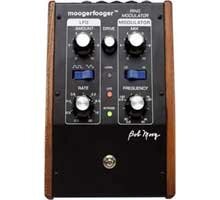 MOOG MF-102 RING MODULATOR