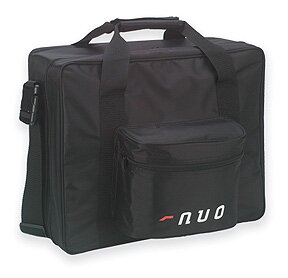 ECLER NUO BAG