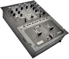RANE TTM56S