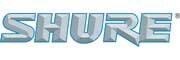 Shure