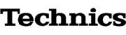 Technics