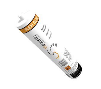 VICOUSTIC - FLEXI GLUE