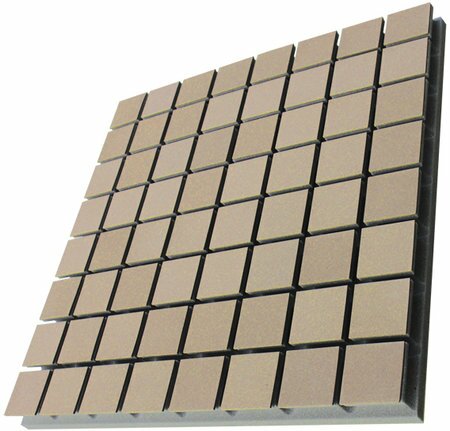 VICOUSTIC - FLEXI POL A50 (Lot de 10)