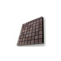 VICOUSTIC - FLEXI POL A75 (Lot de 6)