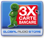 Réglez vos commandes en 3/4x sans frais par Cetelem Réglez vos commandes en 3/4x sans frais par Cetelem