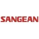 Sangean