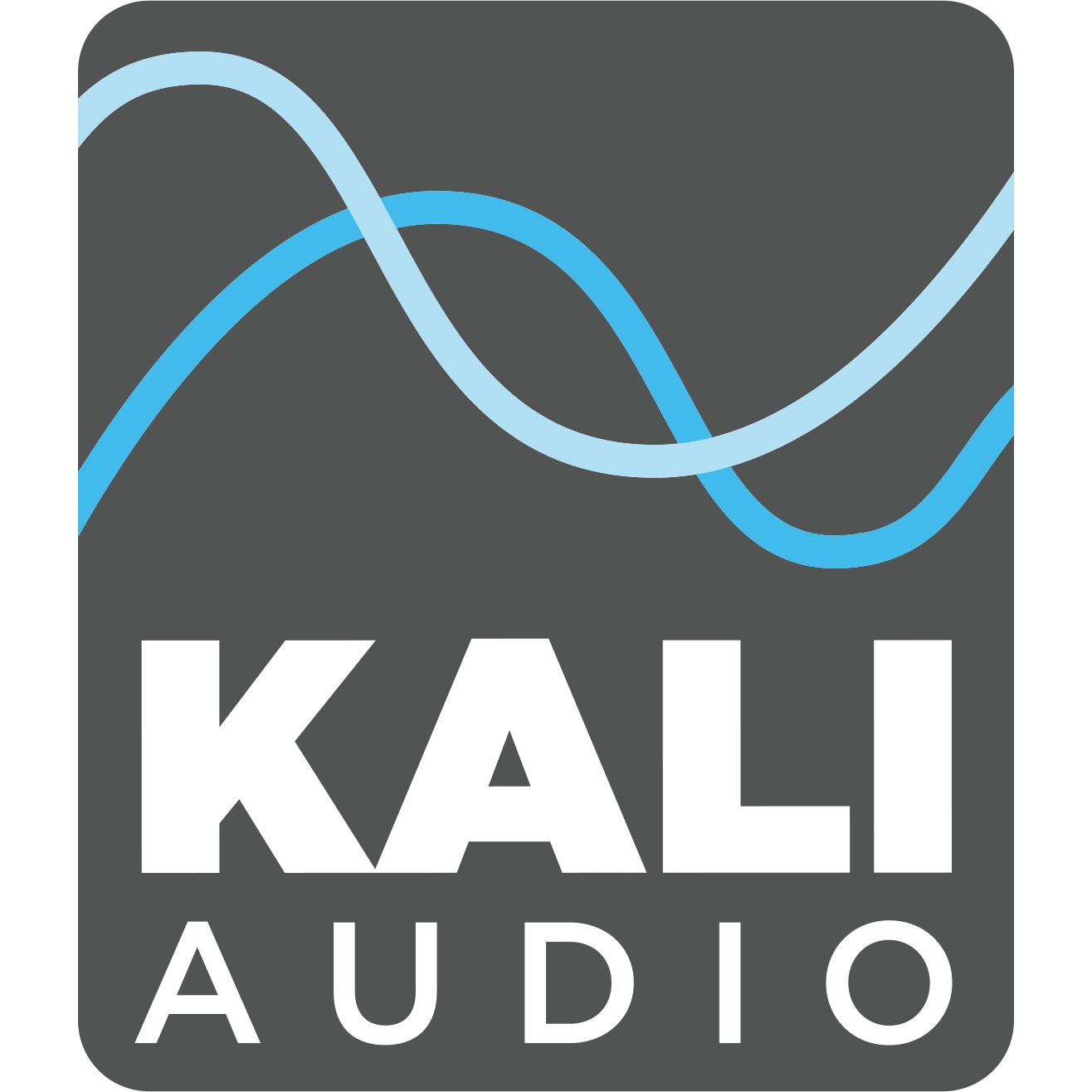 Kali Audio