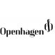 Openhagen