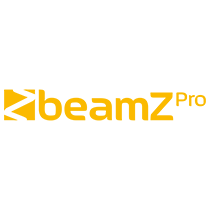 Beamz Pro