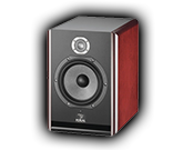 STUDIO - HOME STUDIO