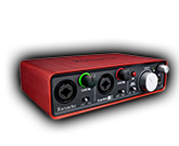 INFORMATIQUE MUSICALE