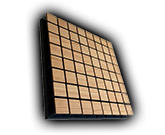 TRAITEMENT ACOUSTIQUE