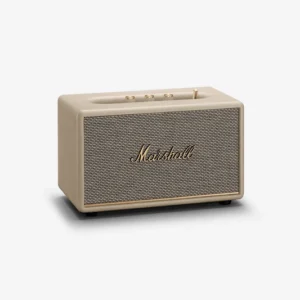 Marshall Acton III Bluetooth