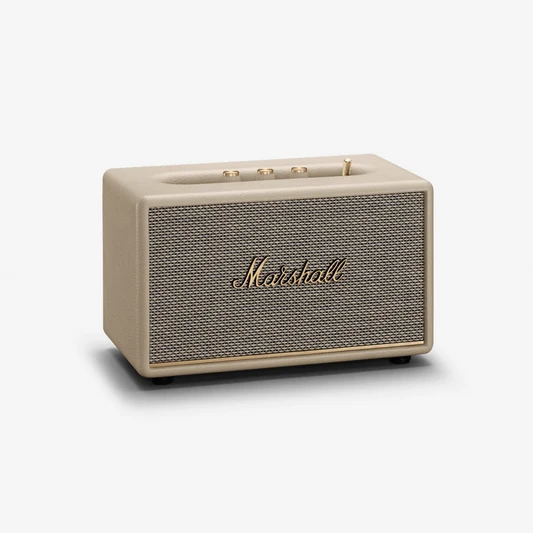 Marshall Acton III Bluetooth
