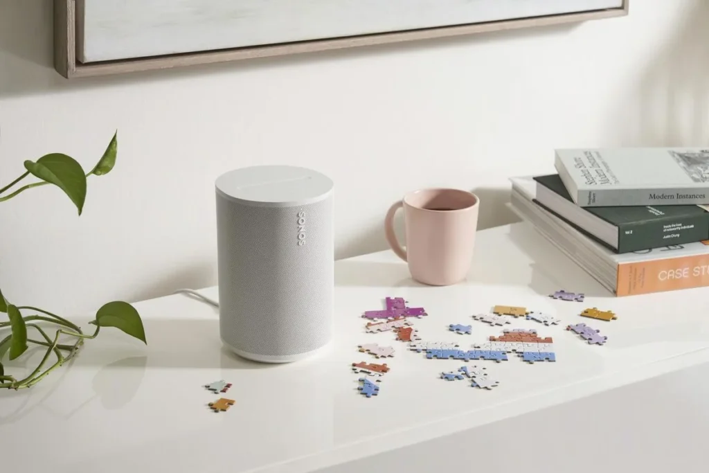 Sonos Era 100