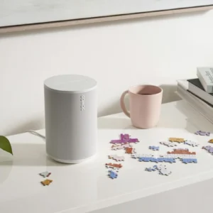 Sonos Era 100